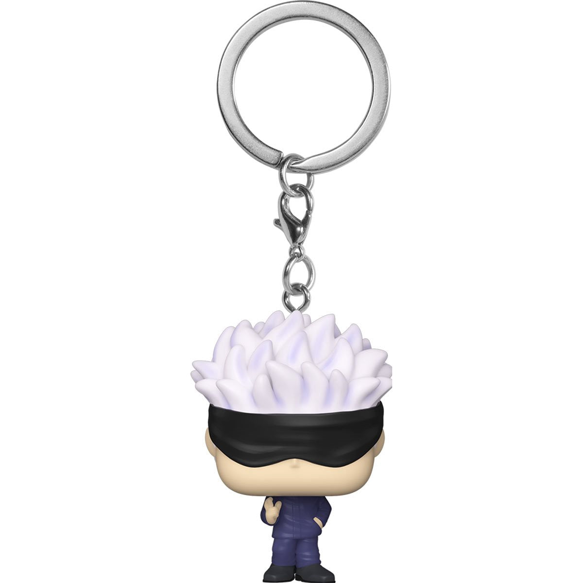 Jujutsu Kaisen Satoru Gojo Funko Pocket Pop