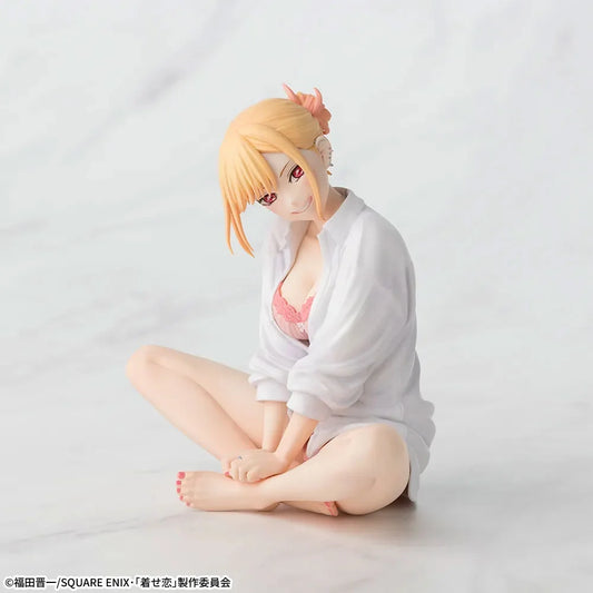 Yumemirize TV Anime My Dress-Up Darling Marin Kitagawa