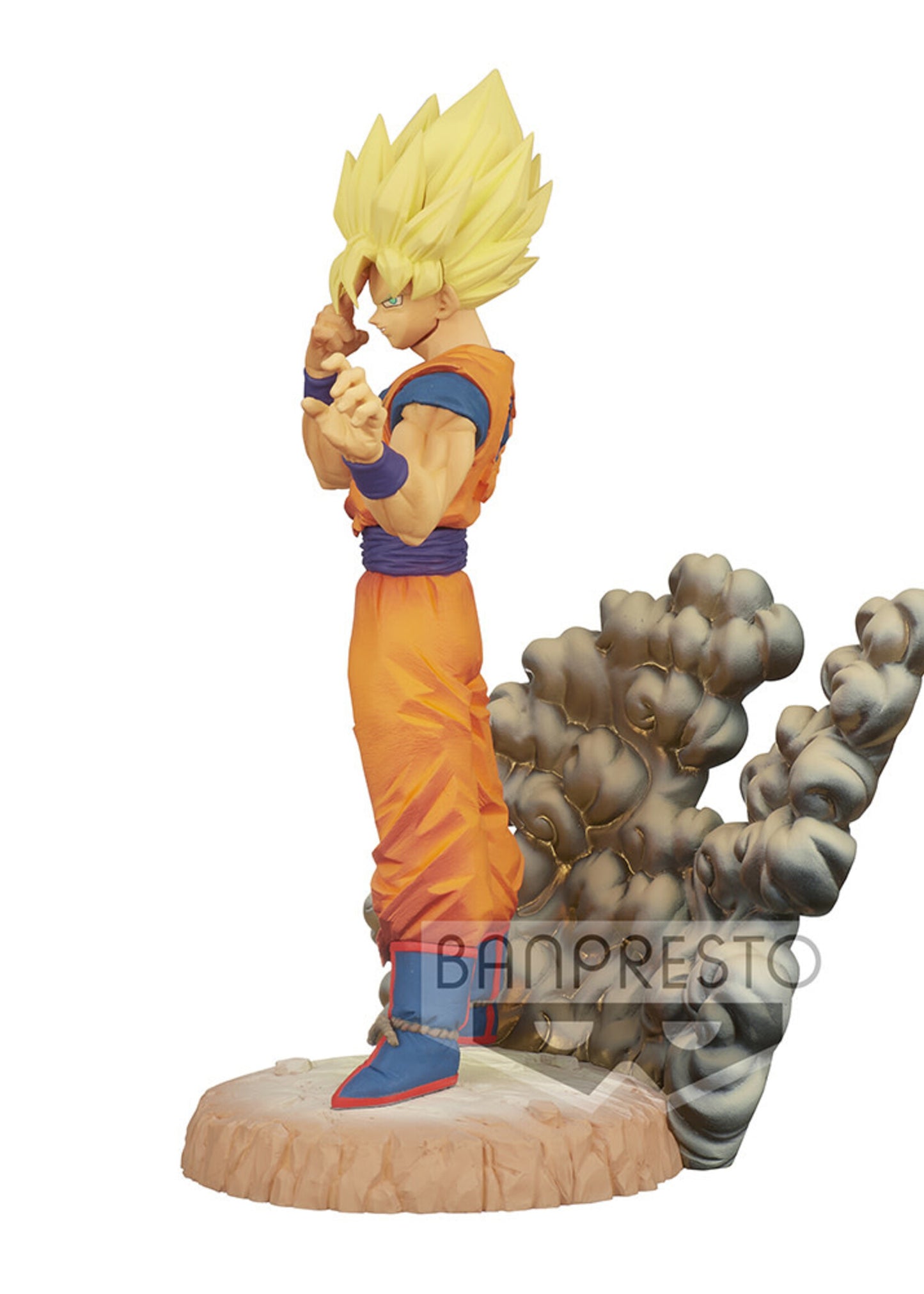 DRAGON BALL Z History Box vol.2