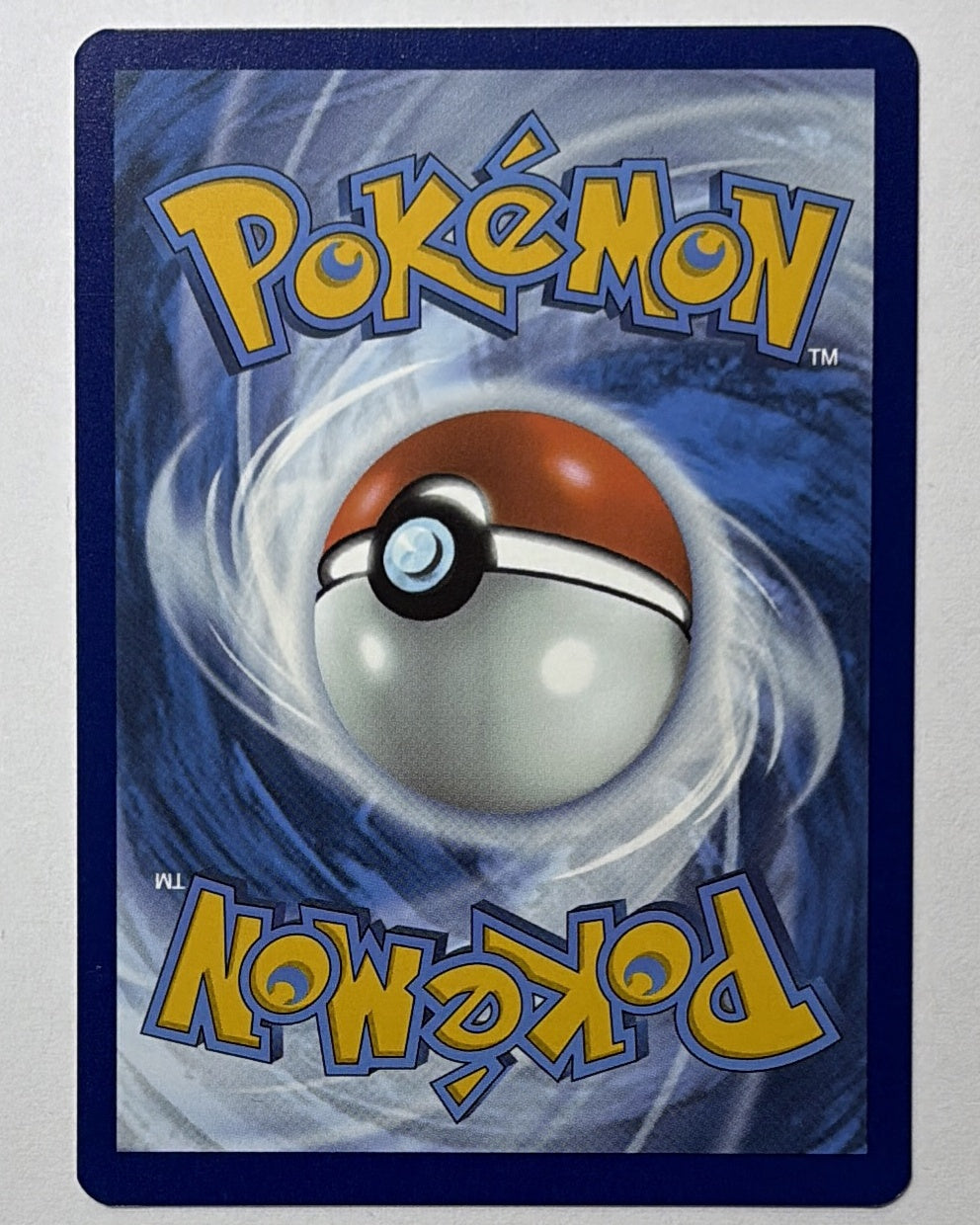 Team Rockets Spidops