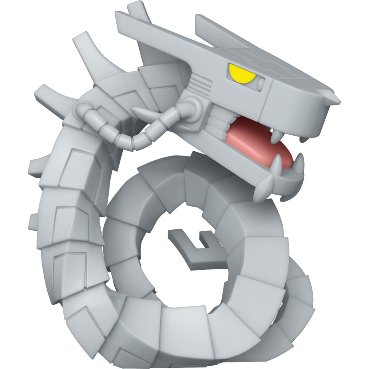 Yu Gi Oh Cyber Dragon Funko Pop Vinyl Figure