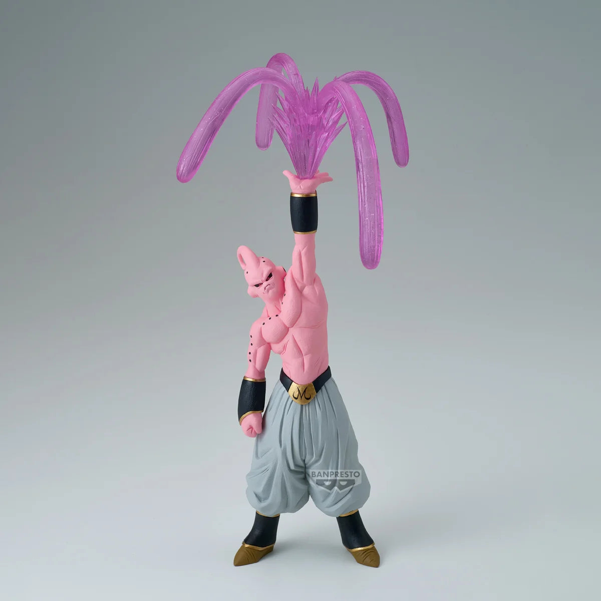 DRAGON BALL Z G×materia MAJIN BUU II