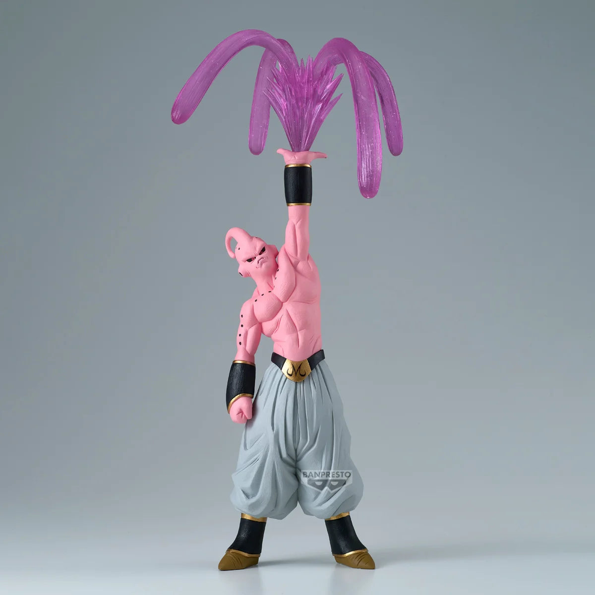 DRAGON BALL Z G×materia MAJIN BUU II
