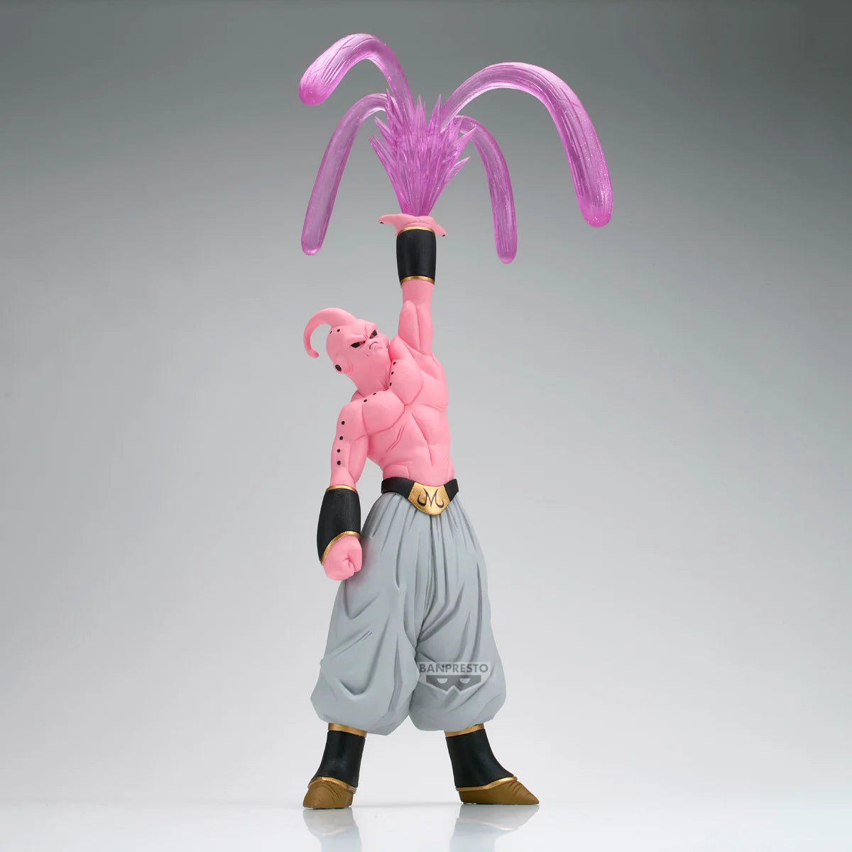 DRAGON BALL Z G×materia MAJIN BUU II