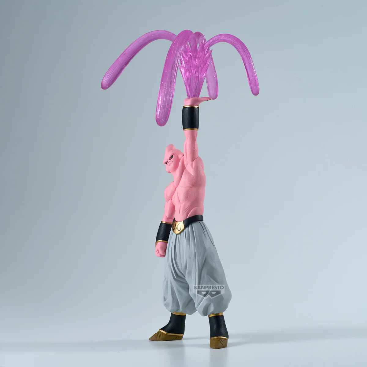 DRAGON BALL Z G×materia MAJIN BUU II