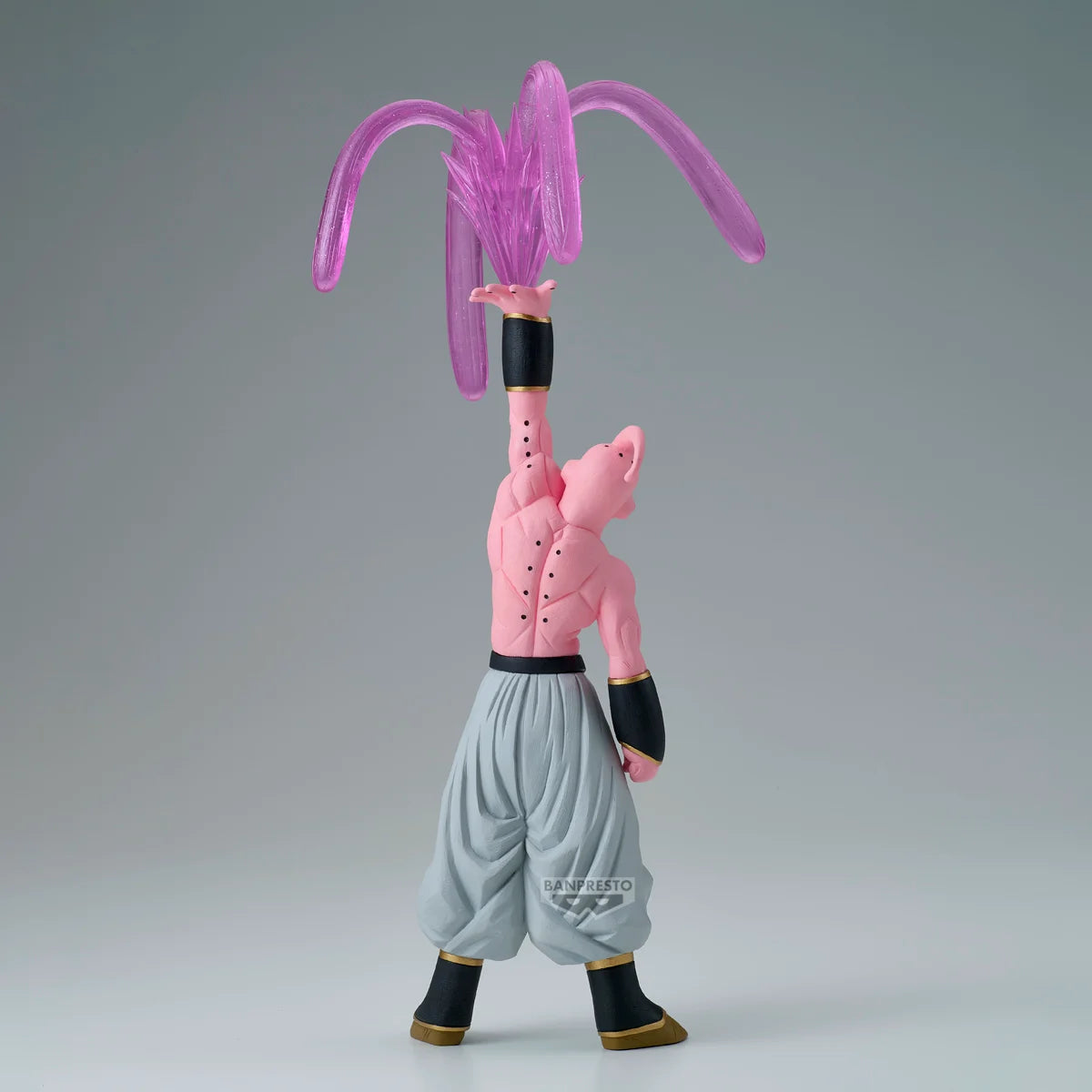 DRAGON BALL Z G×materia MAJIN BUU II