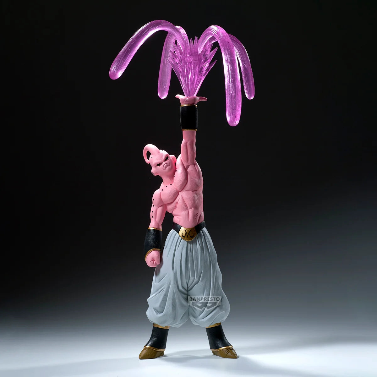 DRAGON BALL Z G×materia MAJIN BUU II