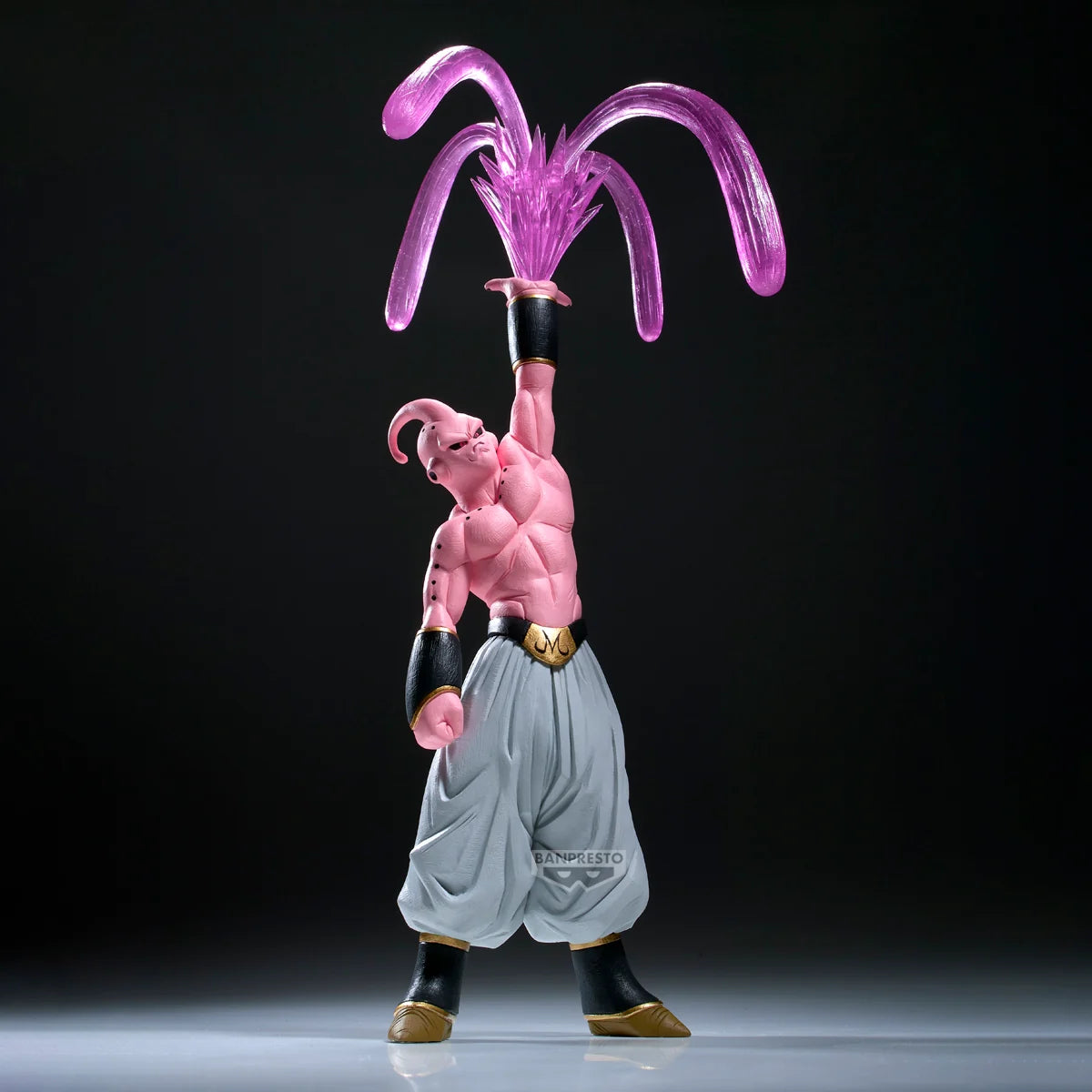 DRAGON BALL Z G×materia MAJIN BUU II