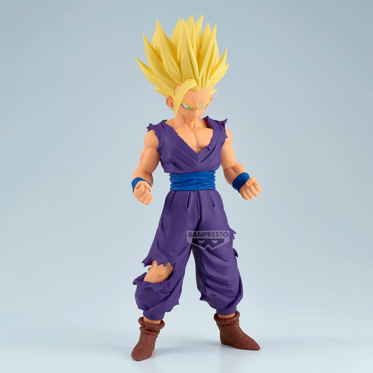 DRAGON BALL Z Grandista-SON GOHAN- – Anime Oasis