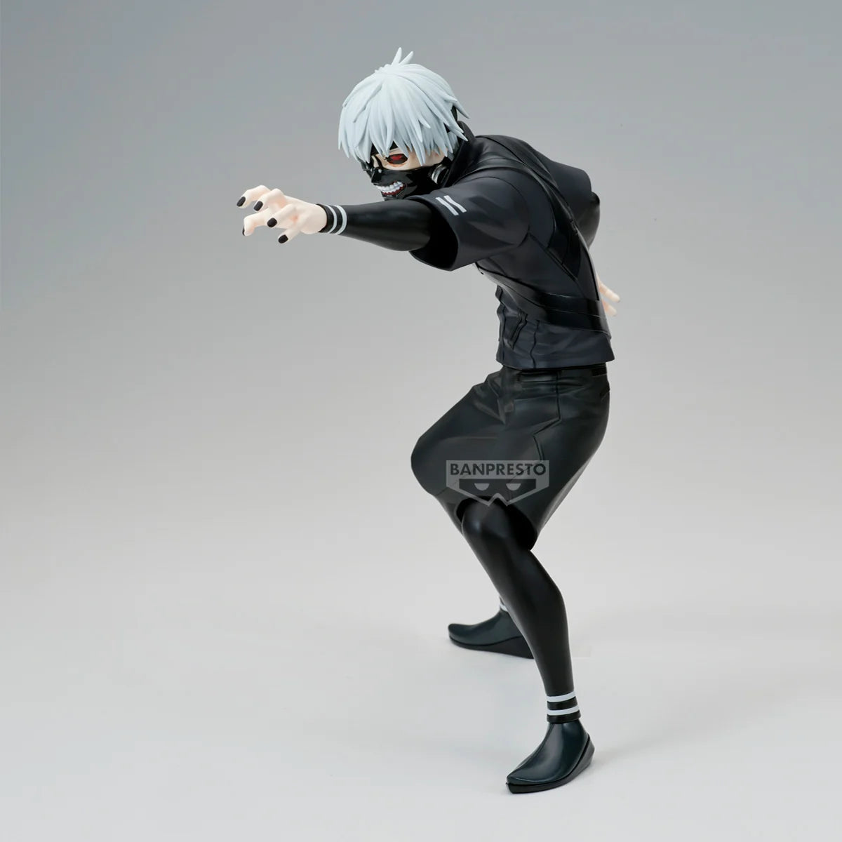 Tokyo Ghoul MAXIMATIC KEN KANEKI