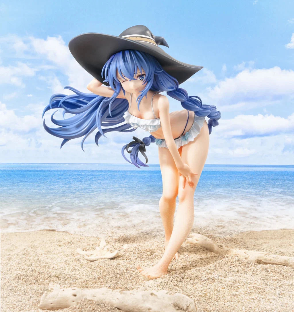 Lucrea Mushoku Tensei 3:Jobless Reincarnation Roxy Bathing Suit Ver.