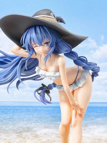 Lucrea Mushoku Tensei 3:Jobless Reincarnation Roxy Bathing Suit Ver.