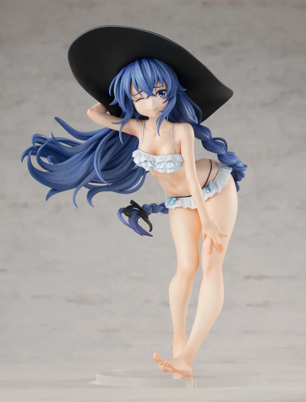 Lucrea Mushoku Tensei 3:Jobless Reincarnation Roxy Bathing Suit Ver.