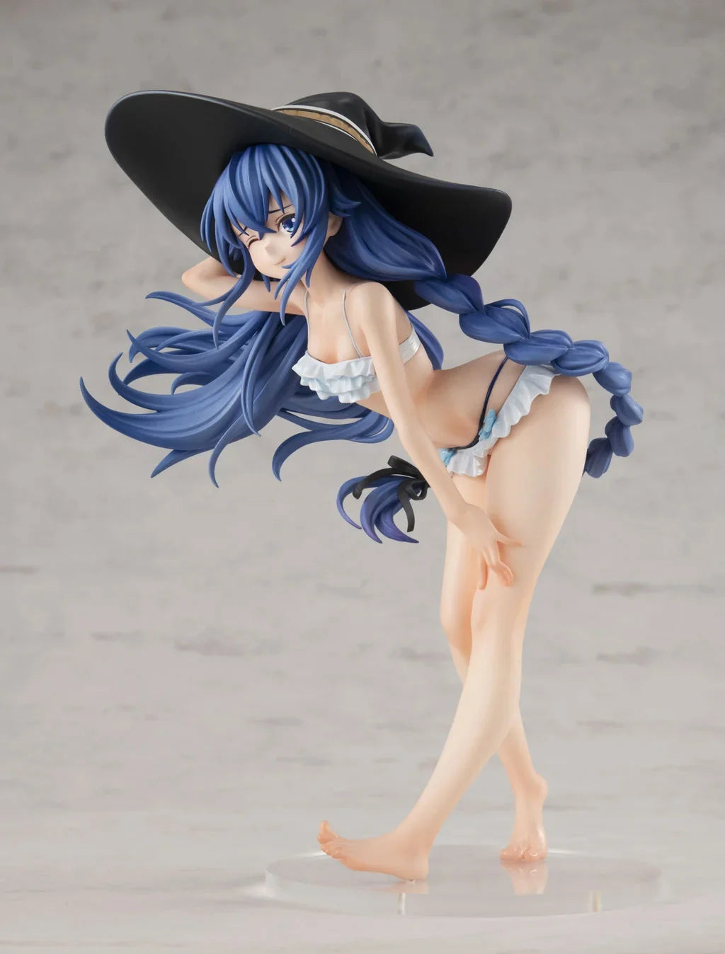 Lucrea Mushoku Tensei 3:Jobless Reincarnation Roxy Bathing Suit Ver.