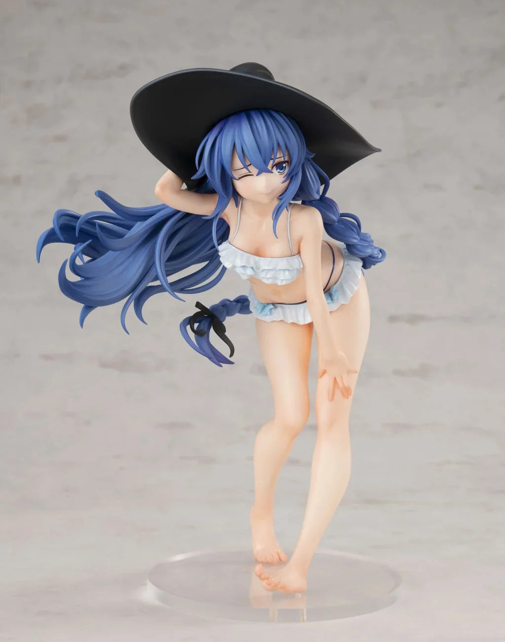 Lucrea Mushoku Tensei 3:Jobless Reincarnation Roxy Bathing Suit Ver.