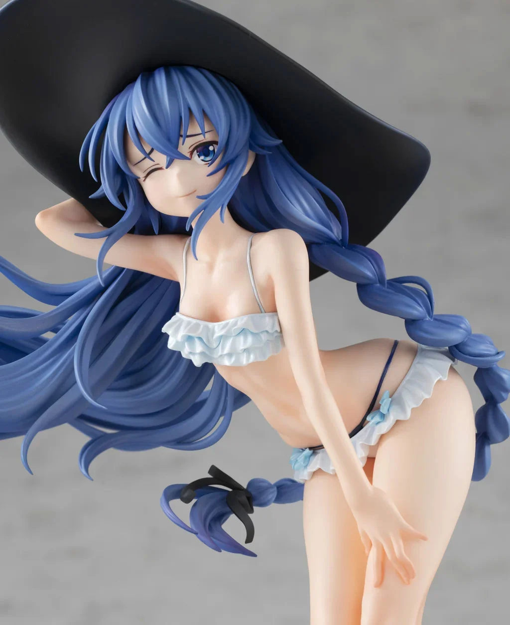 Lucrea Mushoku Tensei 3:Jobless Reincarnation Roxy Bathing Suit Ver.