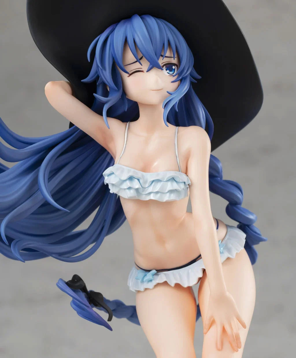 Lucrea Mushoku Tensei 3:Jobless Reincarnation Roxy Bathing Suit Ver.