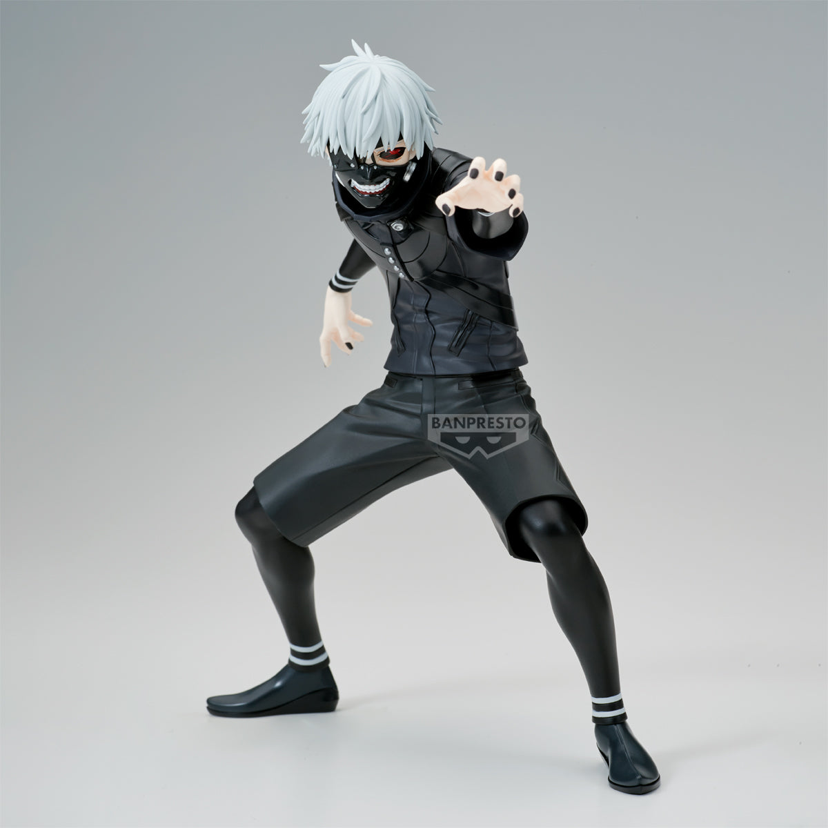 Tokyo Ghoul MAXIMATIC KEN KANEKI