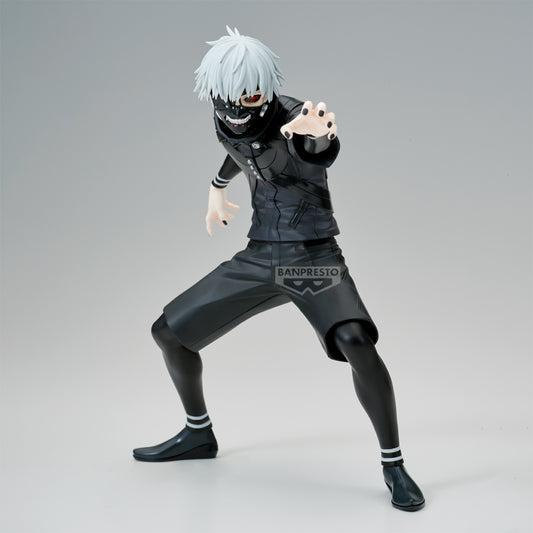 Tokyo Ghoul MAXIMATIC KEN KANEKI