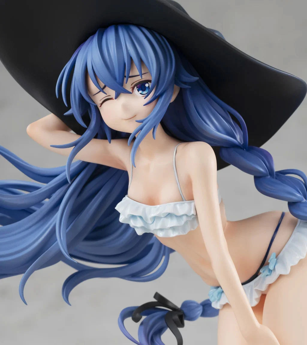 Lucrea Mushoku Tensei 3:Jobless Reincarnation Roxy Bathing Suit Ver.