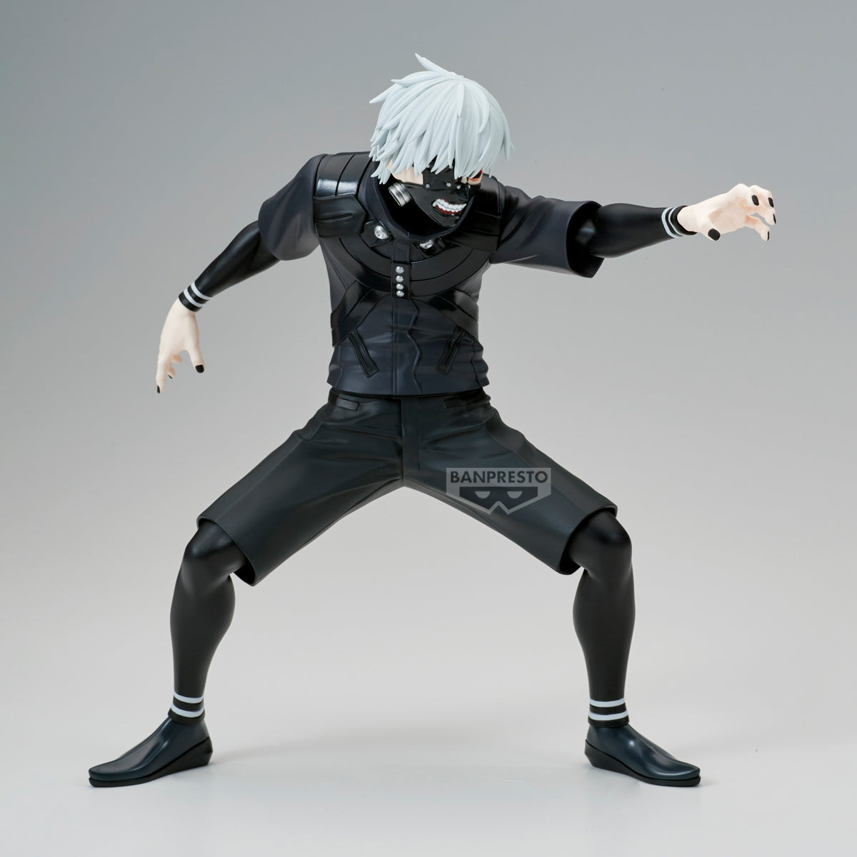 Tokyo Ghoul MAXIMATIC KEN KANEKI