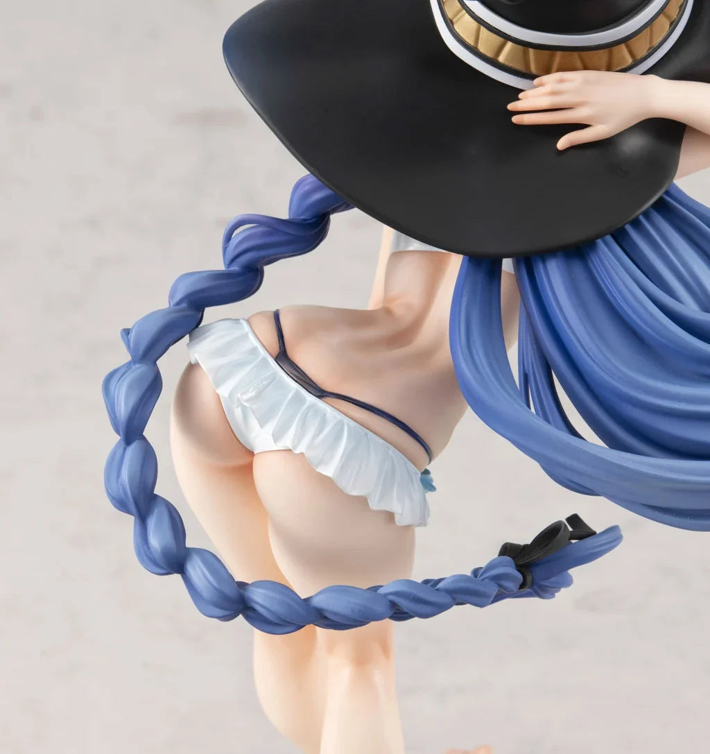 Lucrea Mushoku Tensei 3:Jobless Reincarnation Roxy Bathing Suit Ver.