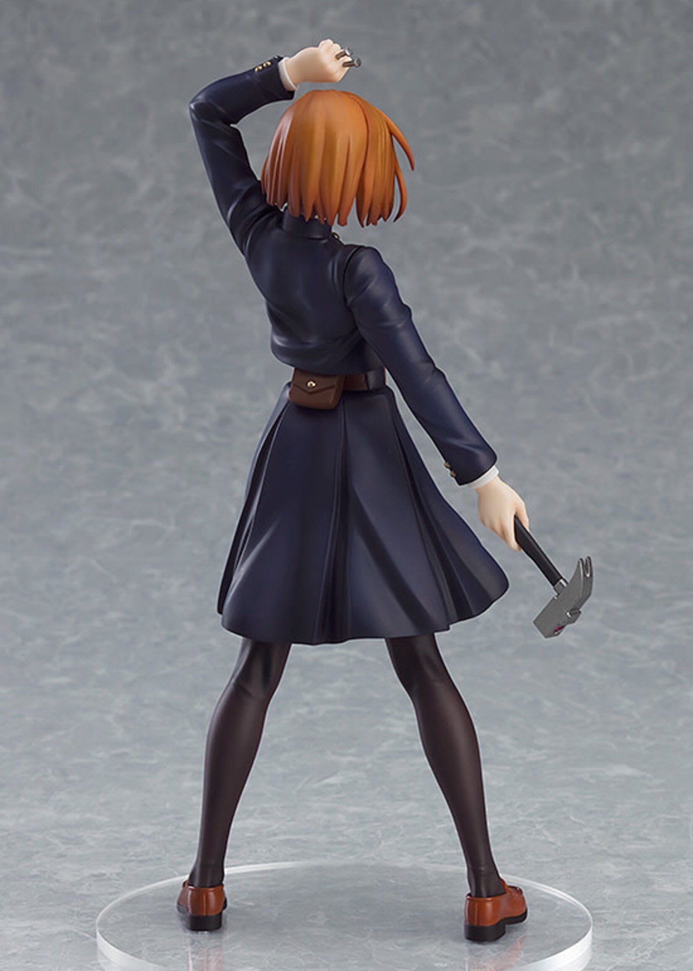 Pop Up Parade Nobara Kugisaki