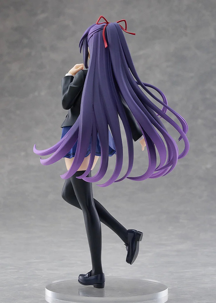 Date A Live V POP UP PARADE Tohka Yatogami: Schuluniform Ver. L Größe