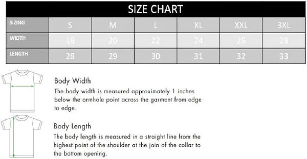 Dragon Ball Z Group Shot Unisex Tee